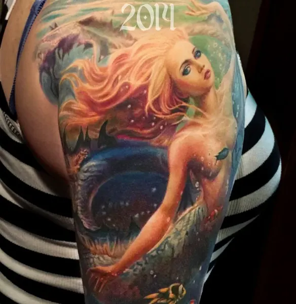 rember_tattoos