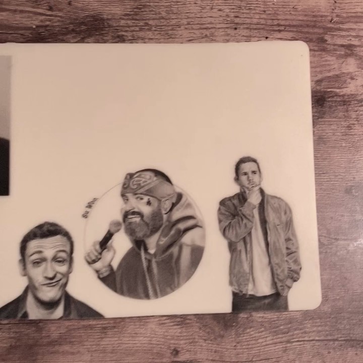 adamdeanart