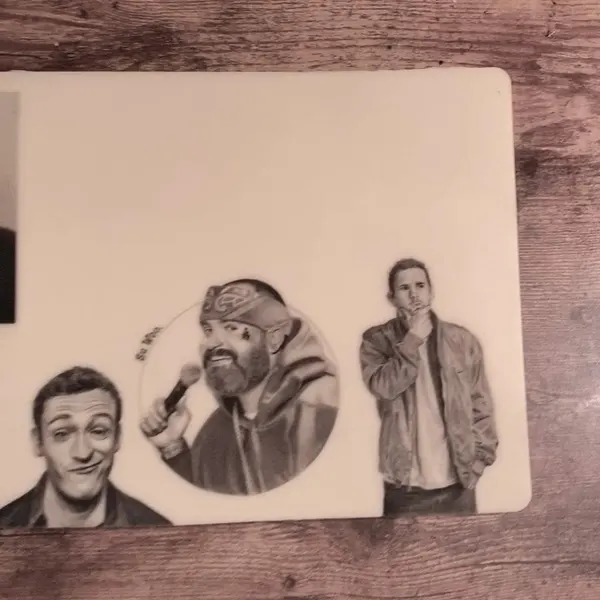 adamdeanart