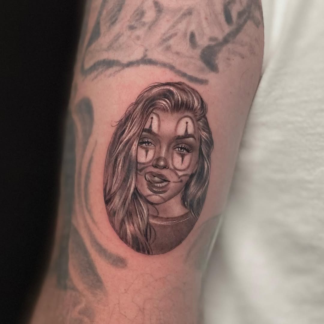 lorenzo_baca_tattoos