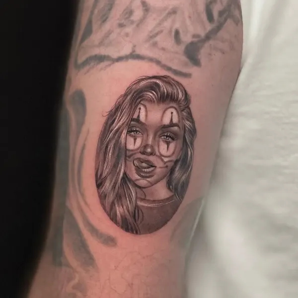 lorenzo_baca_tattoos
