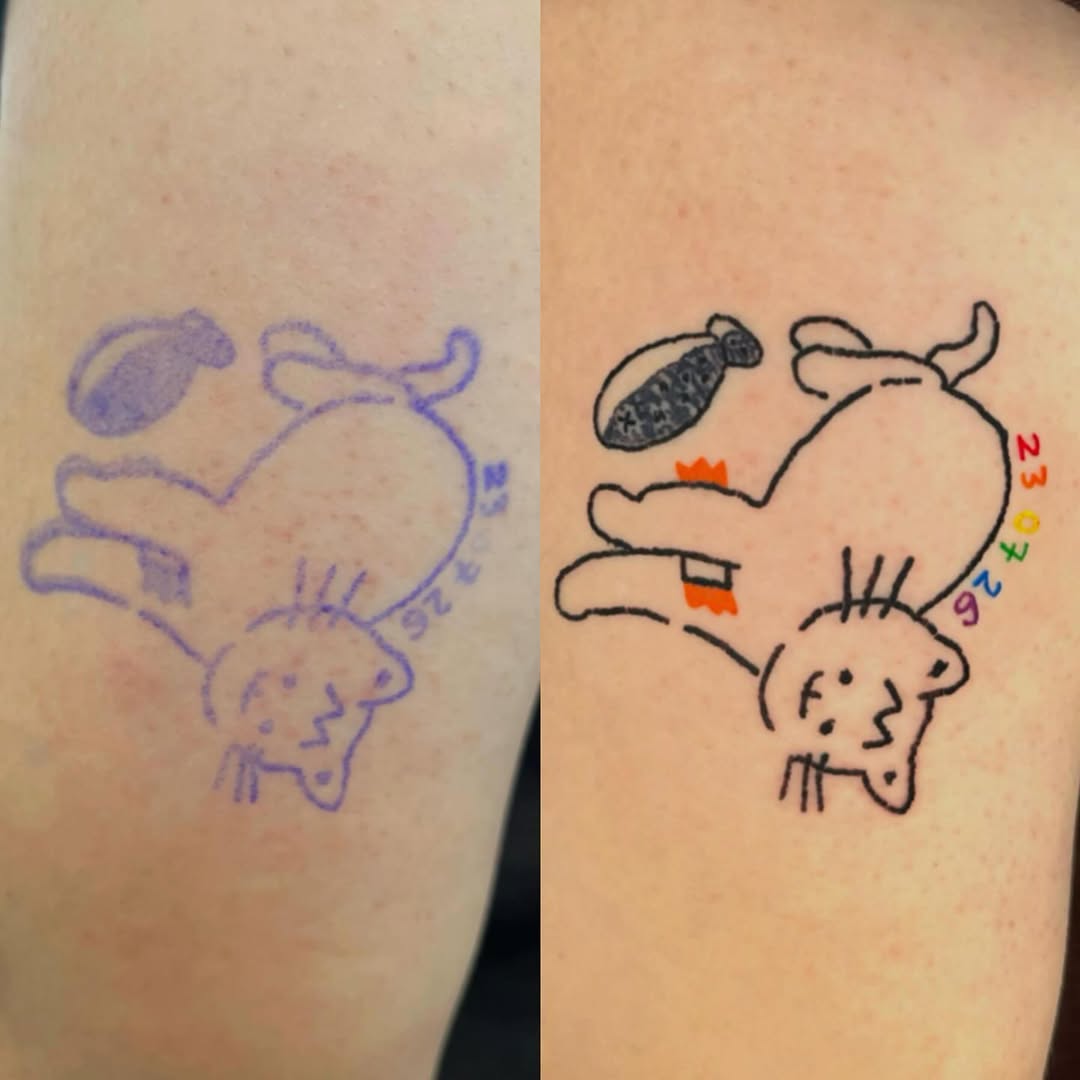 oscarink_seoul