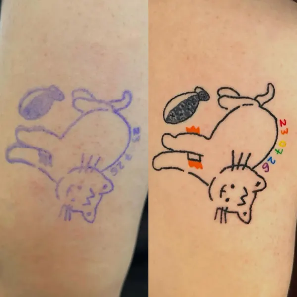 oscarink_seoul