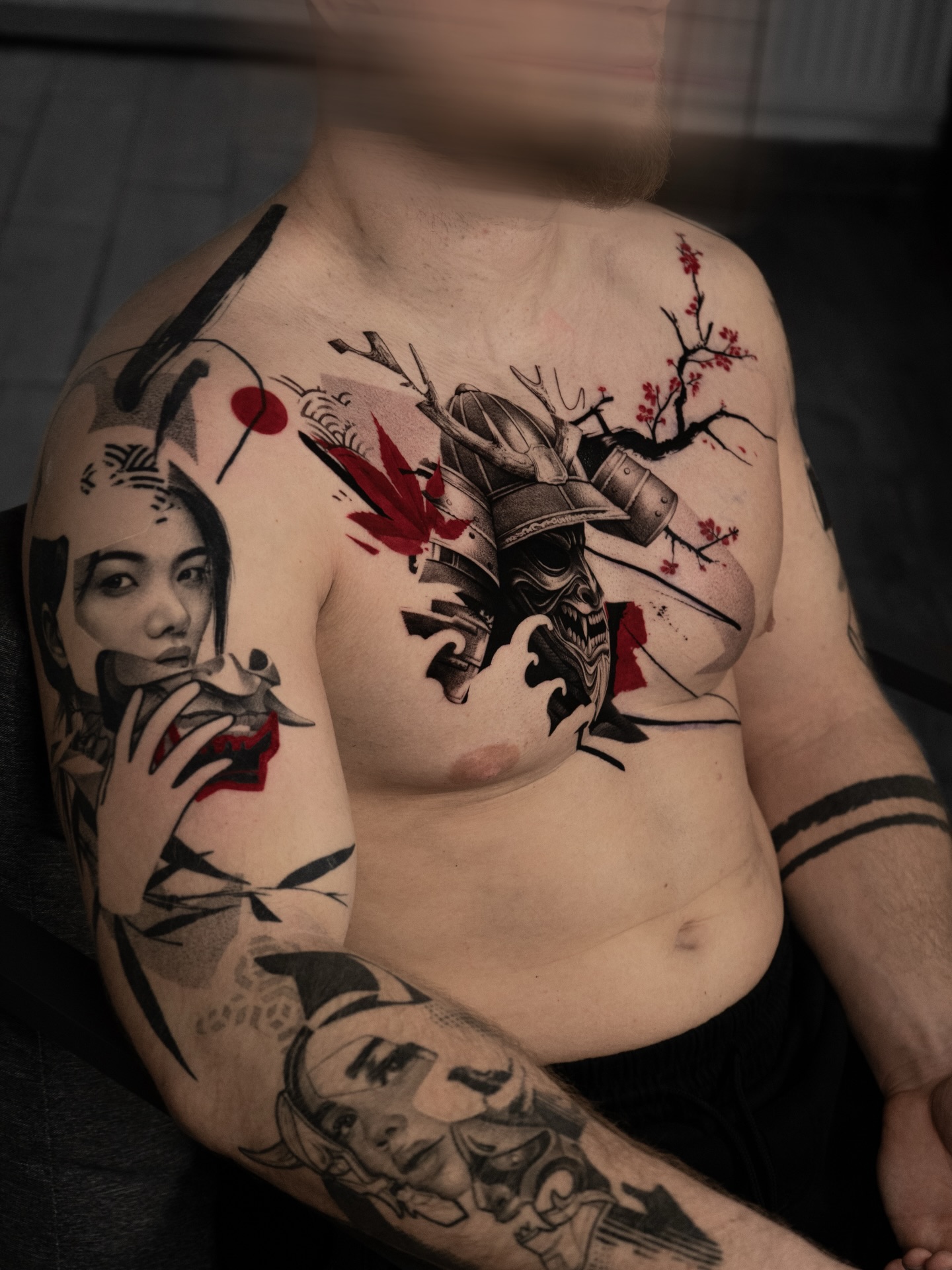 black.minimal.tattoo