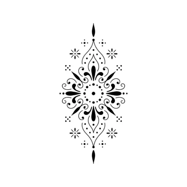 Geometric