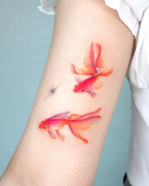 돌고래, 고래, 상어, Nature