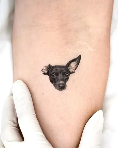 dorok.tattoo