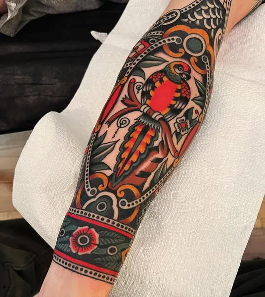 chrisfernandeztattooing