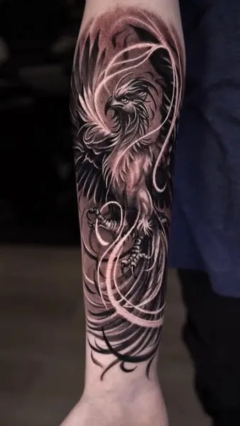 inknationstudio