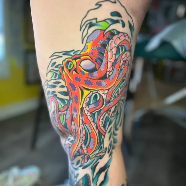 joshbovendertattoo
