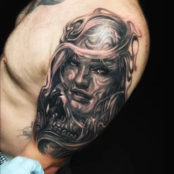 raphaelbarrostattoos
