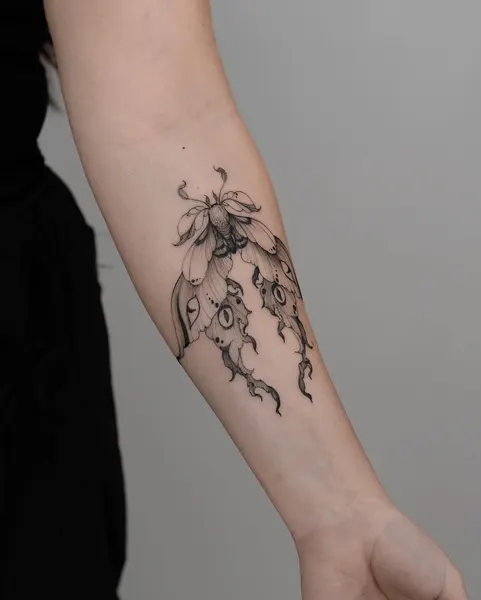 mrmarektattoo