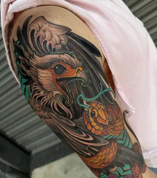 mattsteblytattoos