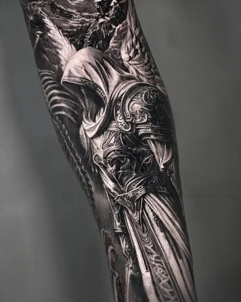 OSCARINK