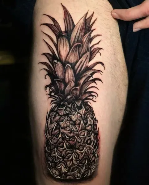 Nature, Mini
