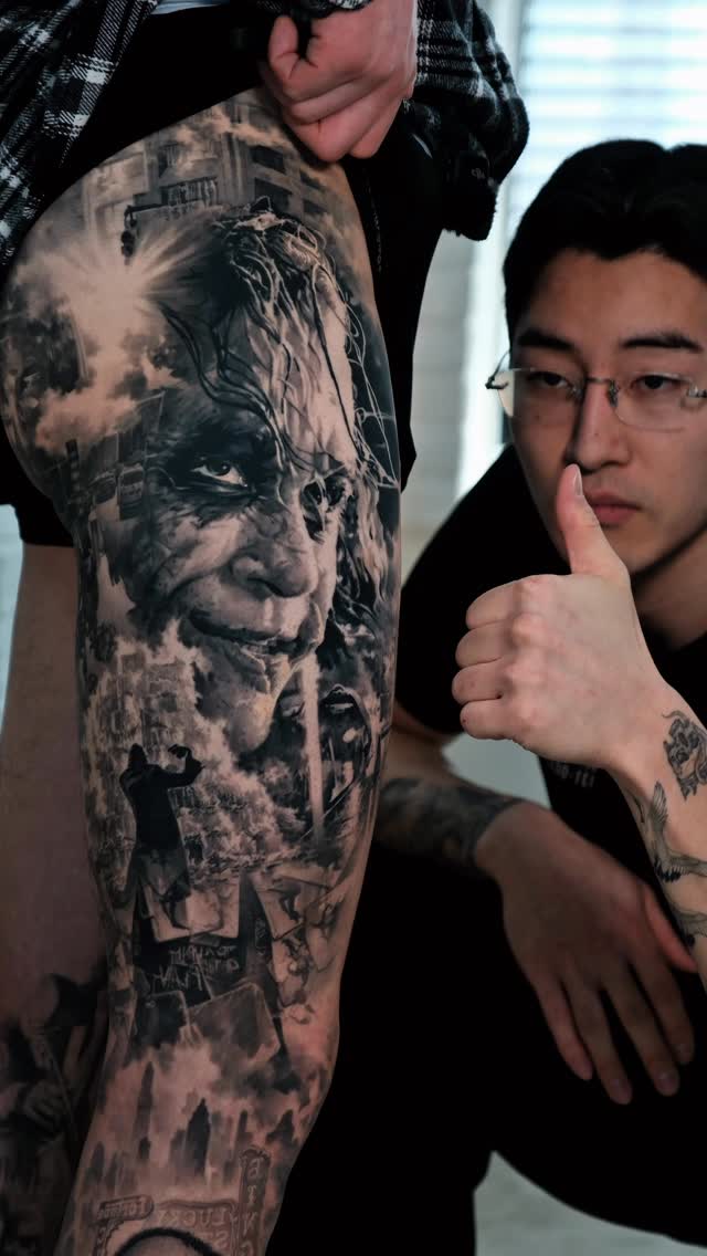 bran.d_tattoos