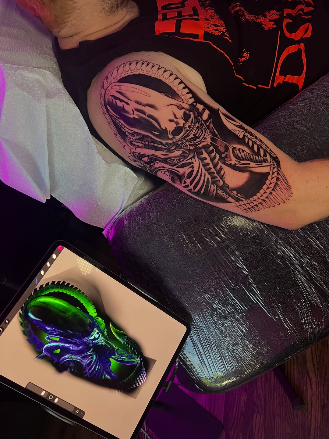 slootattoos
