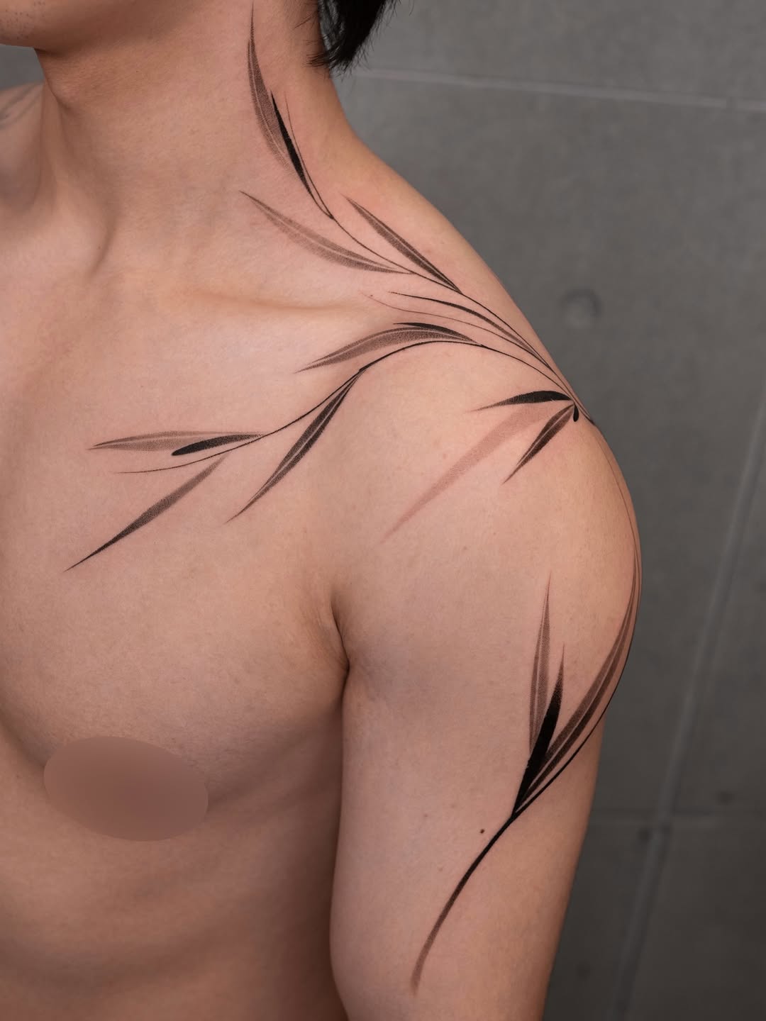 newtattoo_han