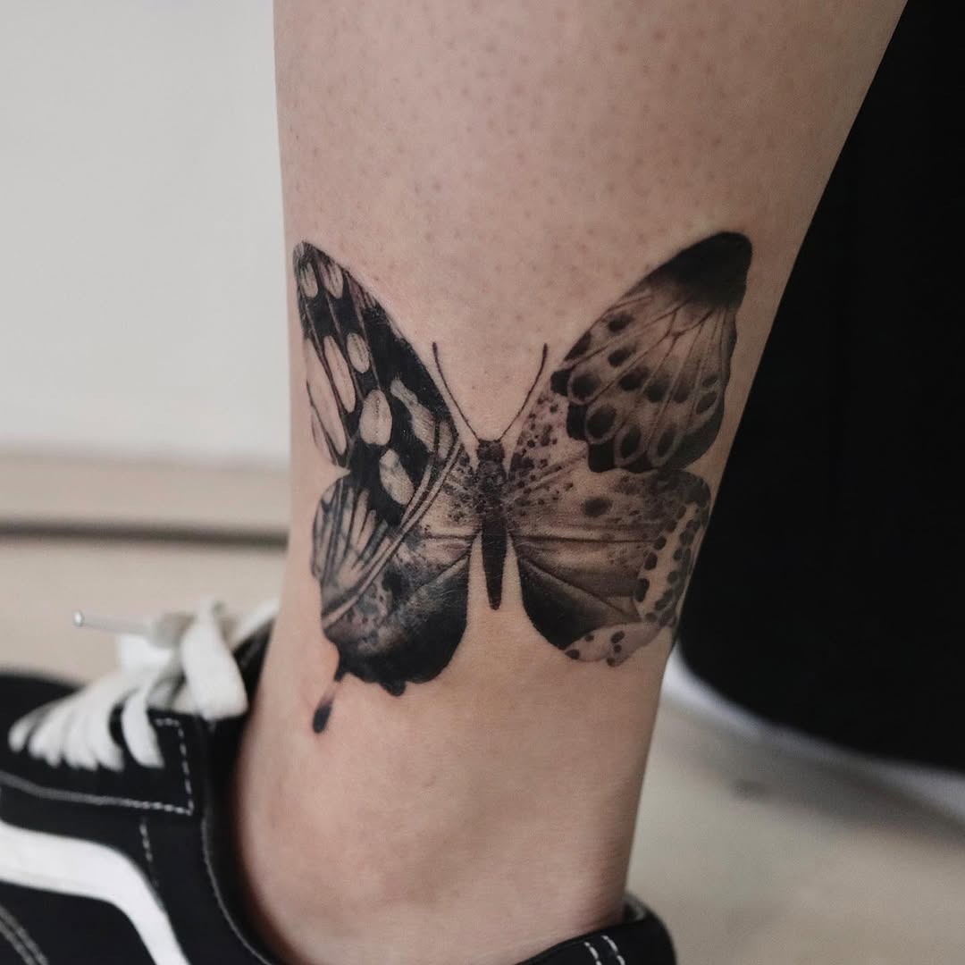 40.tatt
