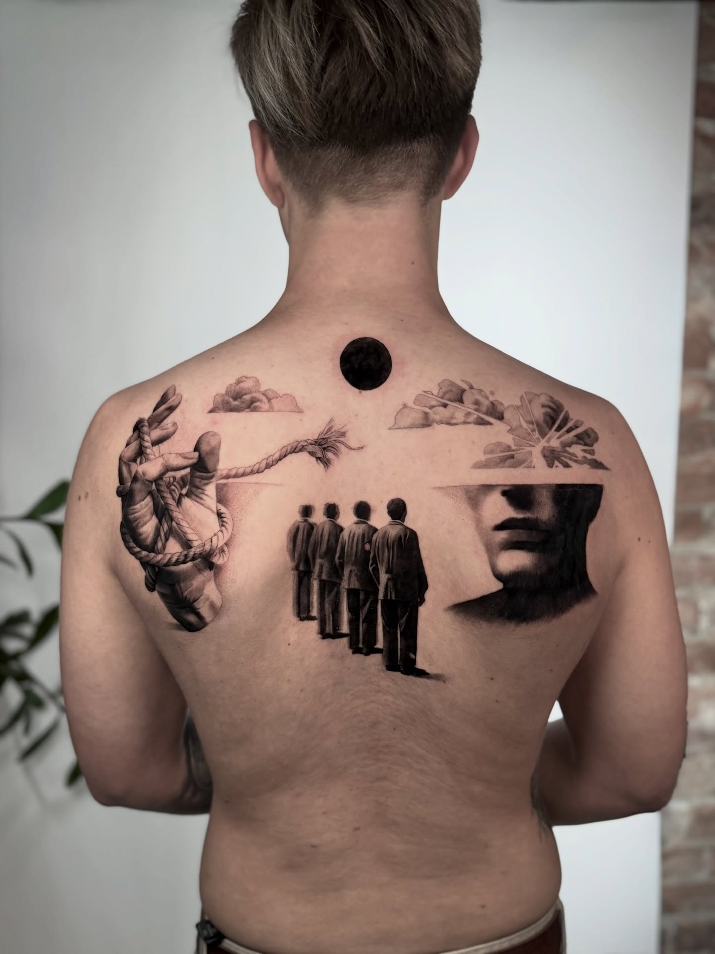 tattoo.by.anton