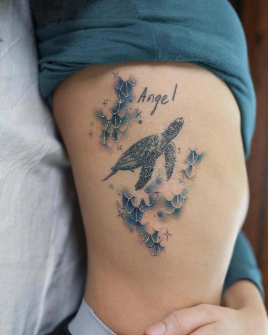 siren_ink