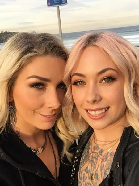 megan_massacre