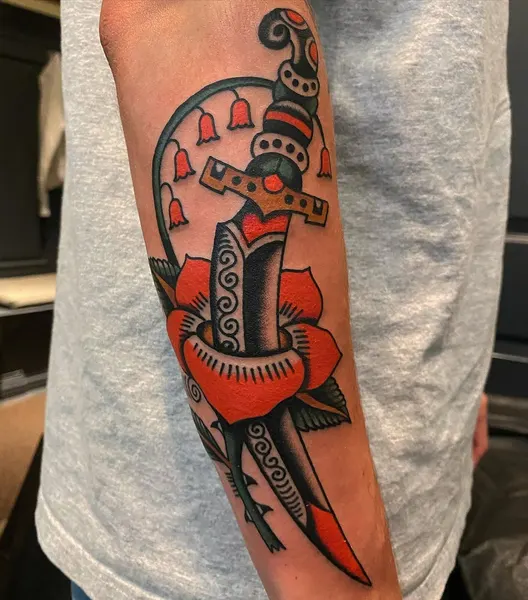 chrisfernandeztattooing