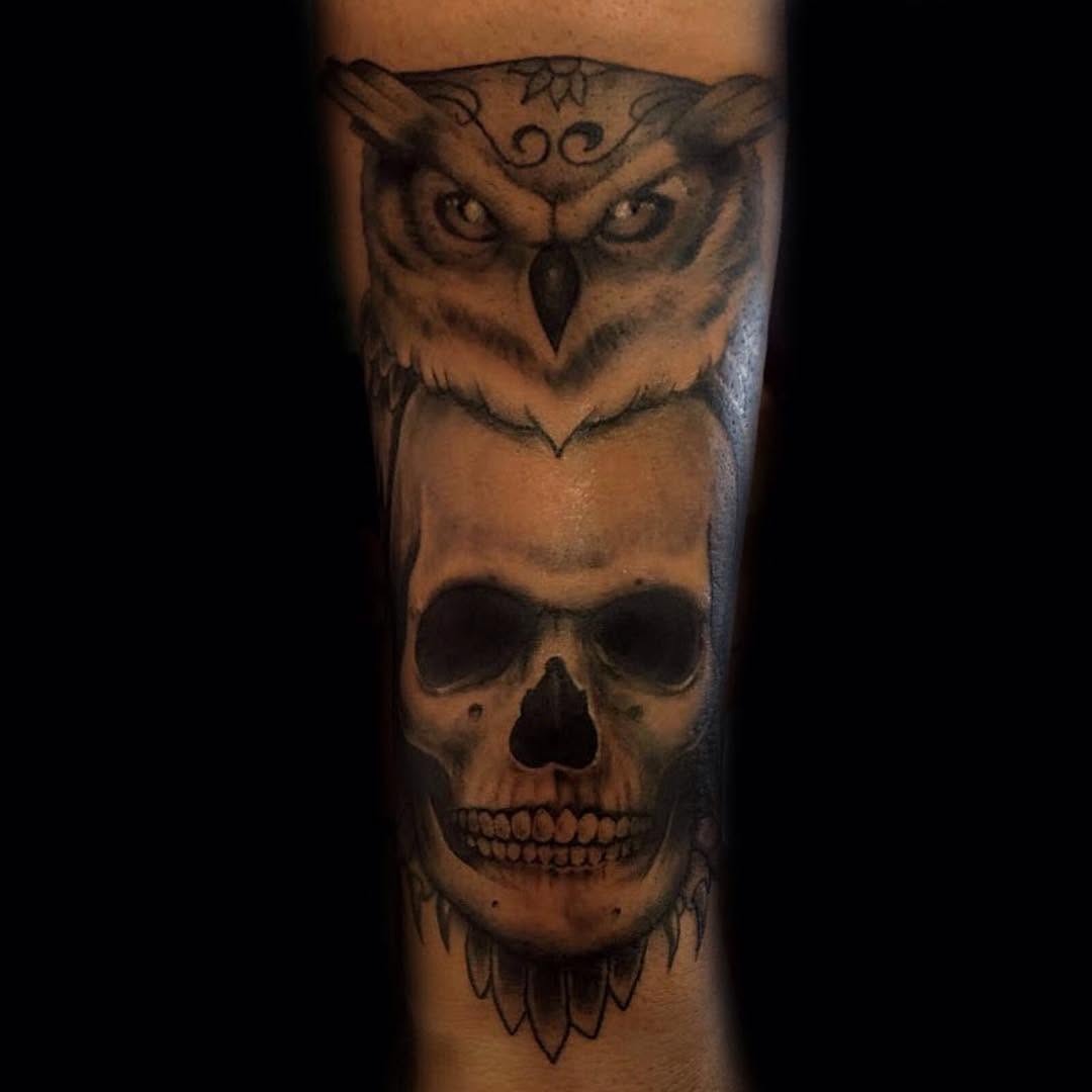 salvationtattoolounge
