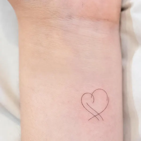 tattooist_arar