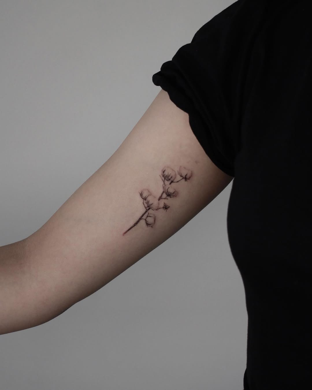 40.tatt