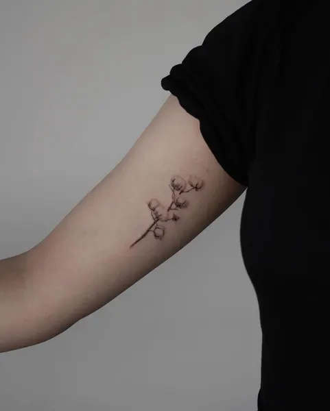 40.tatt