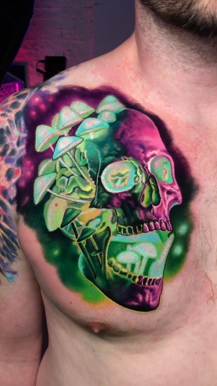Bobby Cupparo