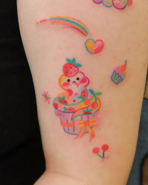 sisi.lovelove