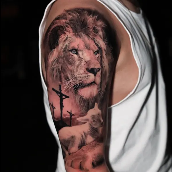 franciscosanchez_tattoo