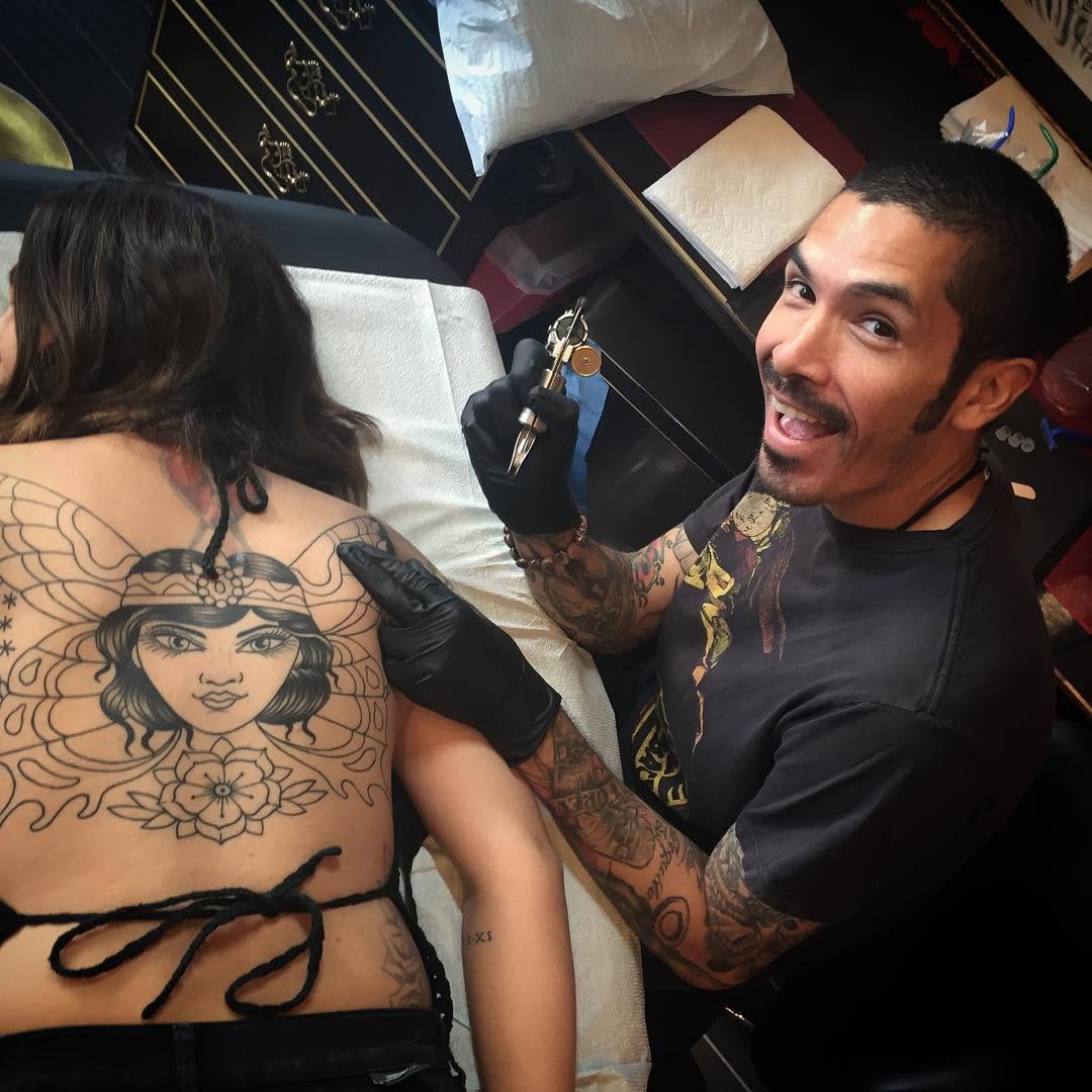 highvoltagetat