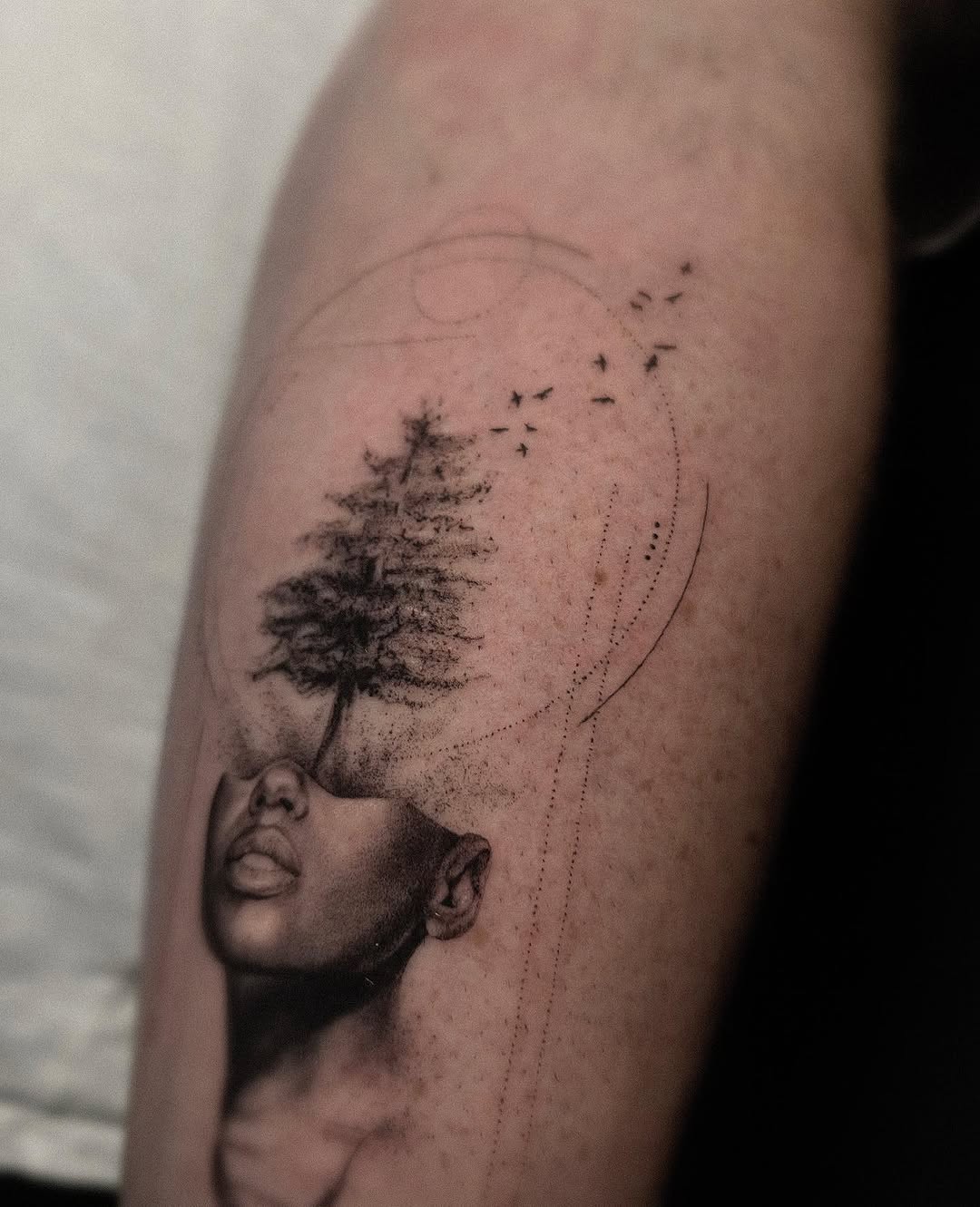 olivia.tats
