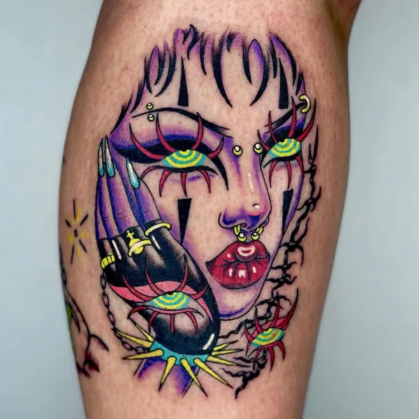 nixxi_tattoos