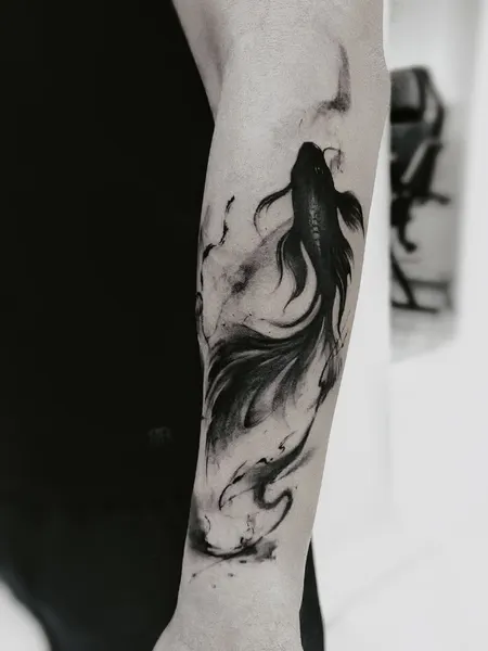 baronarttattoo