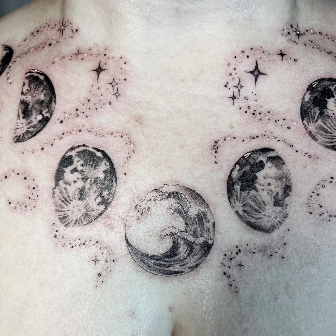 tatsbyjenni