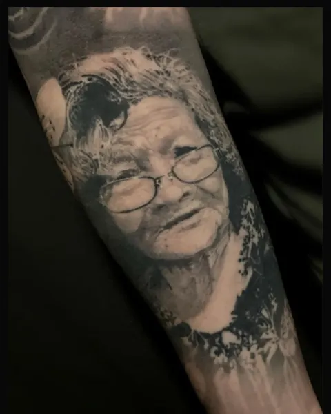 lukepalantattoo