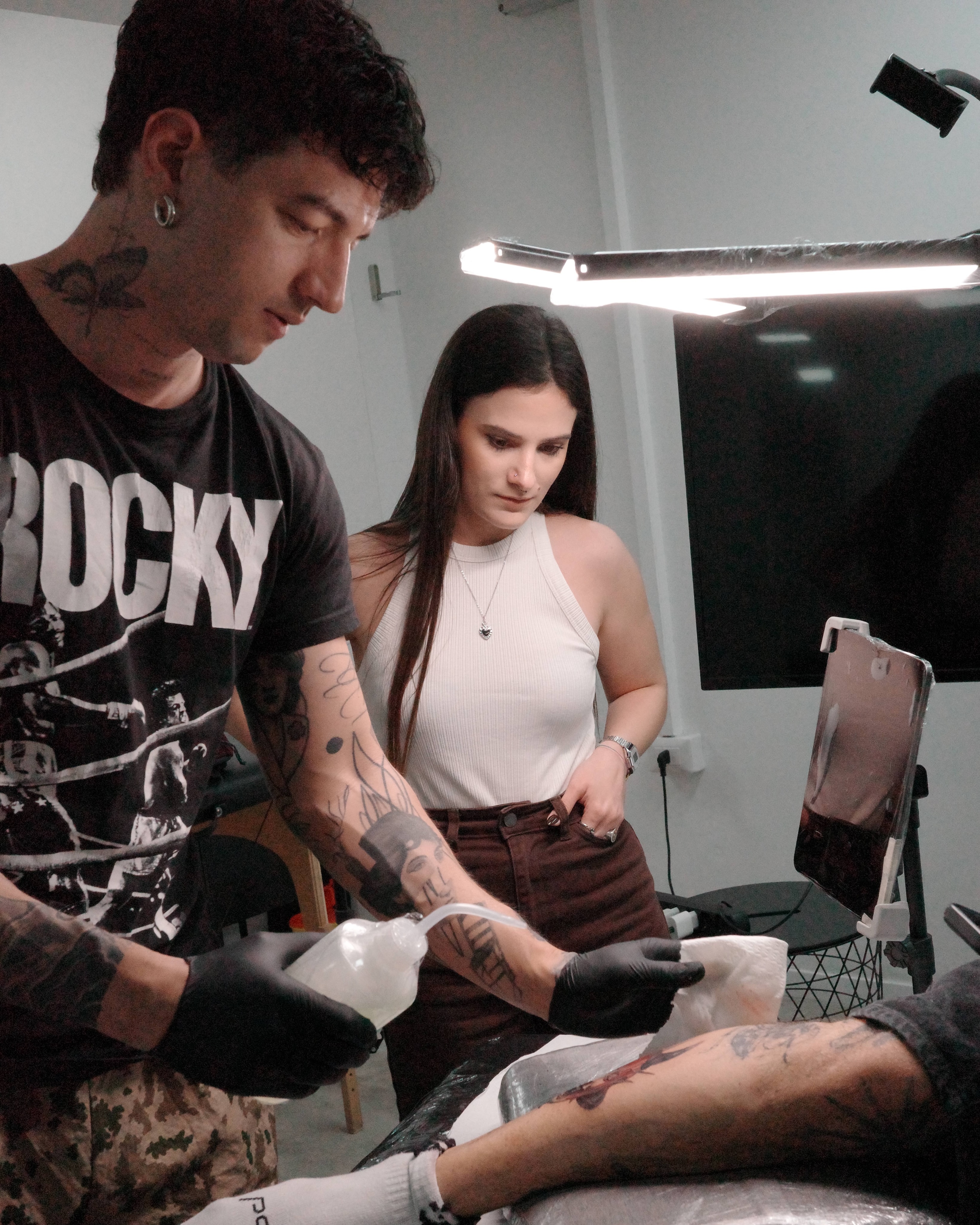 pelleossa_ink