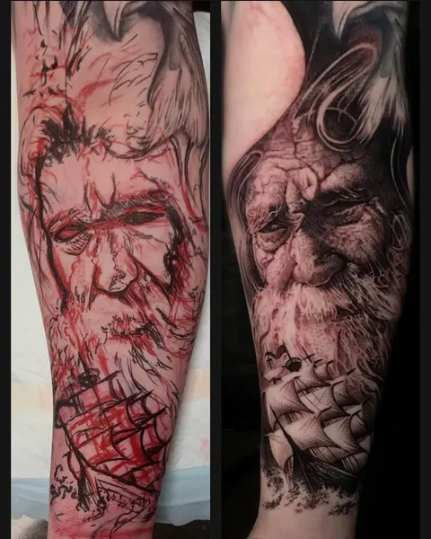 lukepalantattoo