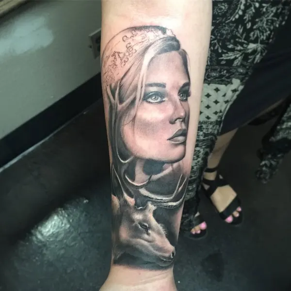 tattoosbyarchie