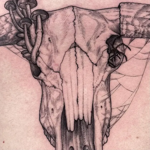 tattoosbylandon