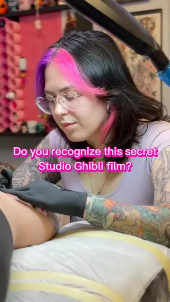 artkaylarose