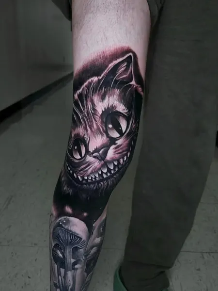 tylermalek