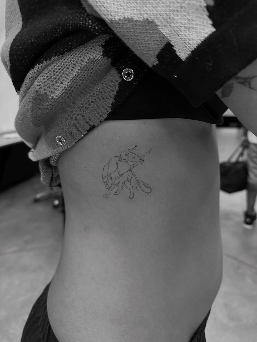 mnsantanatattoo