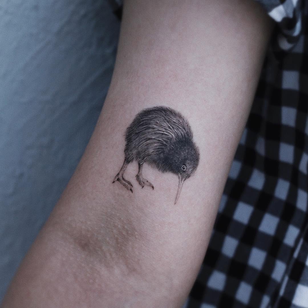soltattoo