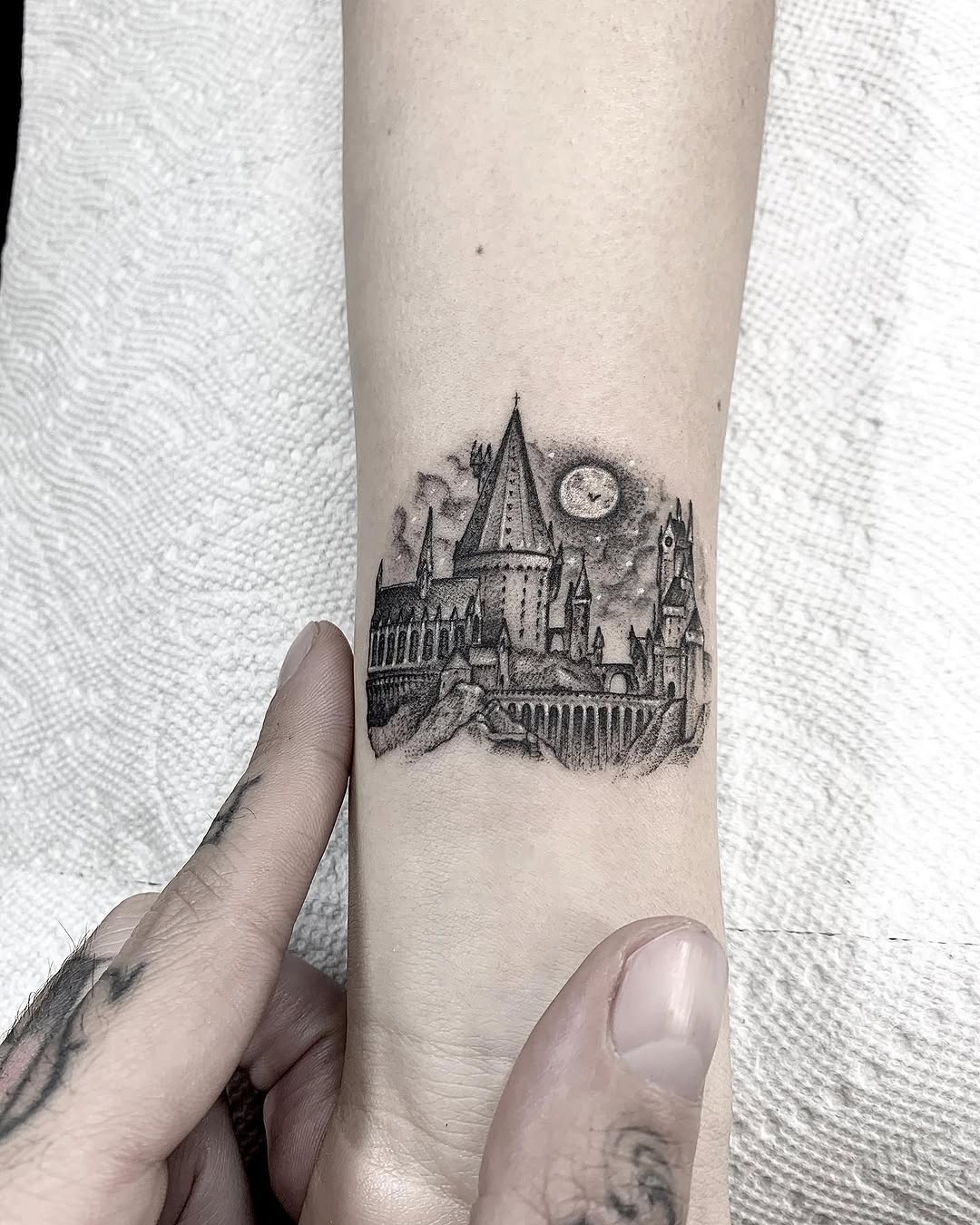romeolacoste