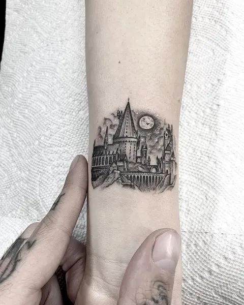 romeolacoste